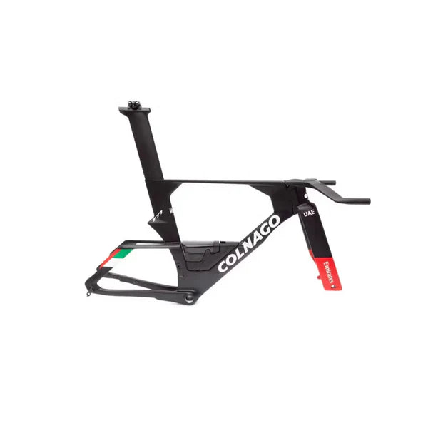 CUADRO COLNAGO TT1