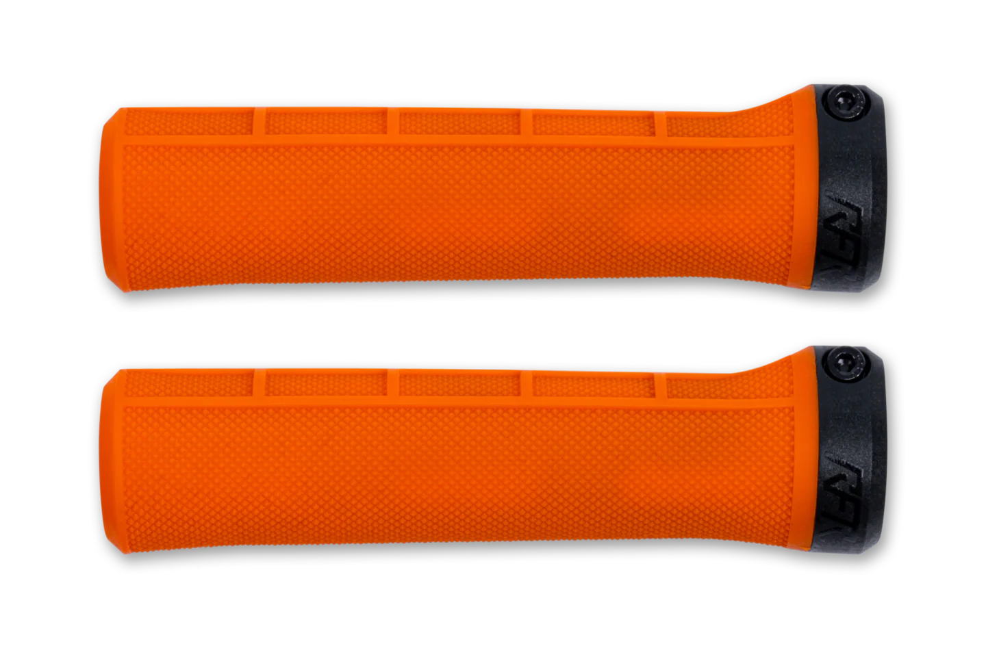 GRIPS RFR PRO HPP NARANJA