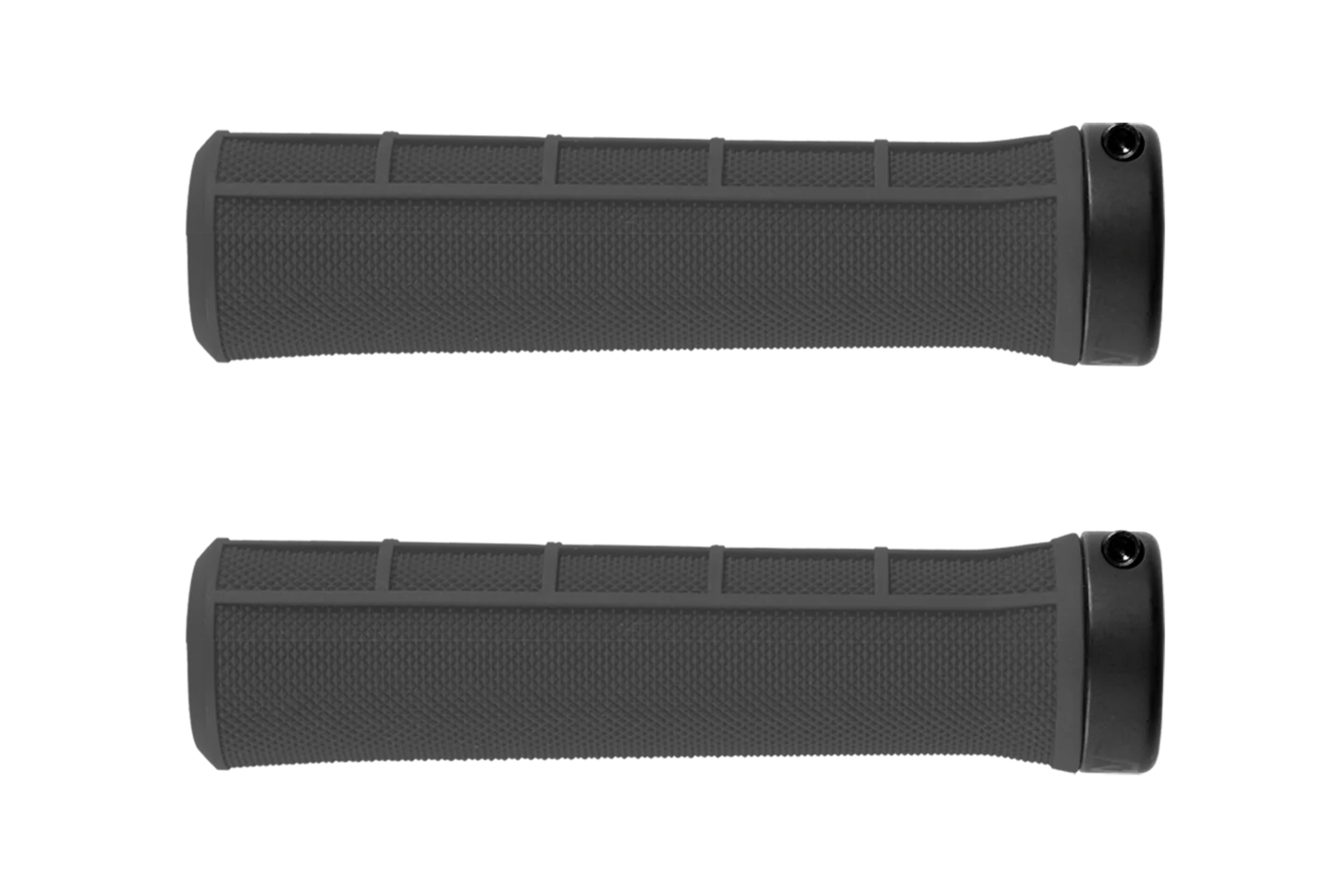 GRIPS RFR PRO HPA GRIS