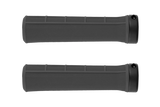 GRIPS RFR PRO HPA GRIS
