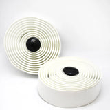 CINTA PARA MANUBRIO BBB BLANCA