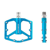 PEDALES ROCKBROS K203