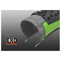 LLANTA MAXXIS GRAVEL REAVER EXO ALAMBRE 700 X 45
