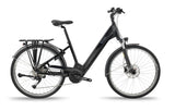 BH ATOM STREET PRO
