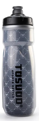 ANFORA TERMICA SPORT KETTLE NEGRA