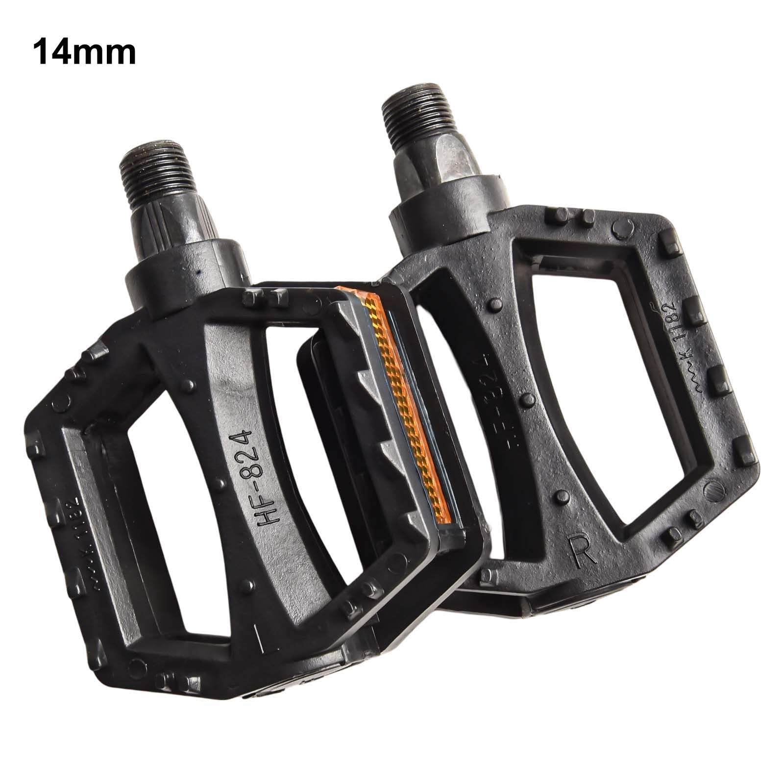 PEDALES BICI DE NIÑO