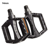 PEDALES BICI DE NIÑO