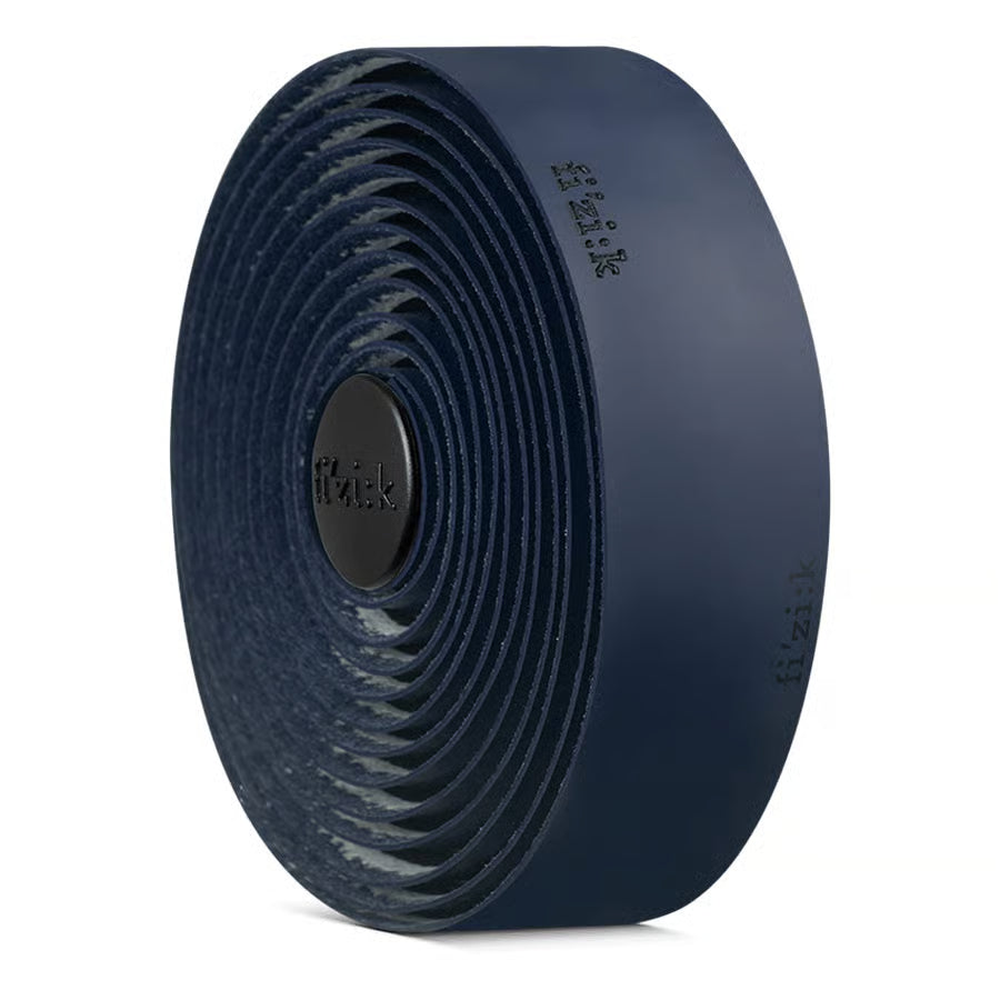 CINTA PARA MANUBRIO FIZIK TERRA BOUNDCUSH TAKY 3 MM AZUL