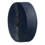 CINTA PARA MANUBRIO FIZIK TERRA BOUNDCUSH TAKY 3 MM AZUL