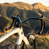 COLNAGO Y1RS SHIMANO ULTEGRA DI2