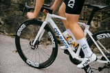 COLNAGO V5RS SRAM FORCE