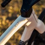 COLNAGO Y1RS SHIMANO ULTEGRA DI2