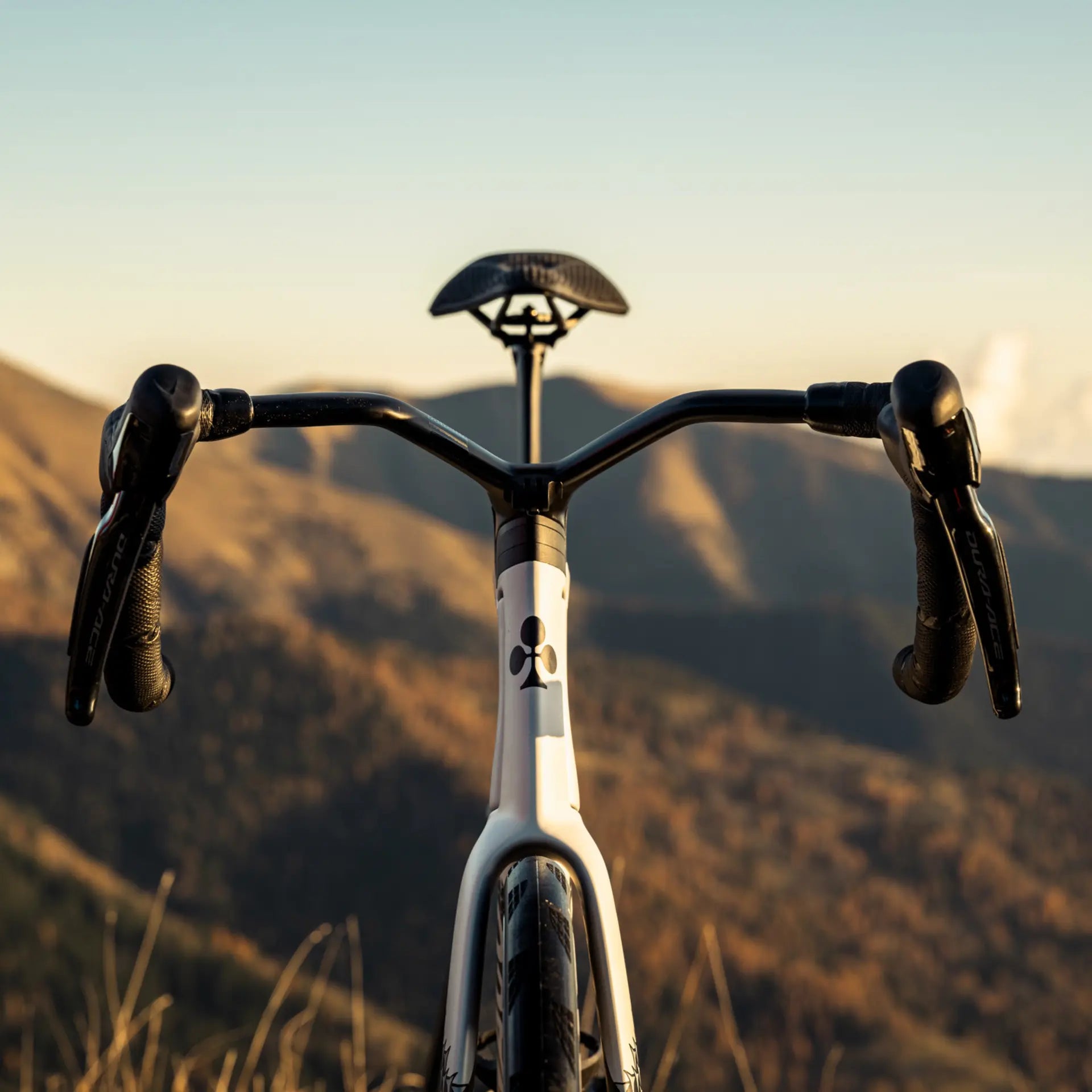 COLNAGO Y1RS SHIMANO ULTEGRA DI2