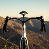 COLNAGO Y1RS SHIMANO ULTEGRA DI2