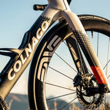 COLNAGO Y1RS SHIMANO ULTEGRA DI2
