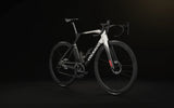 COLNAGO Y1RS SHIMANO ULTEGRA DI2