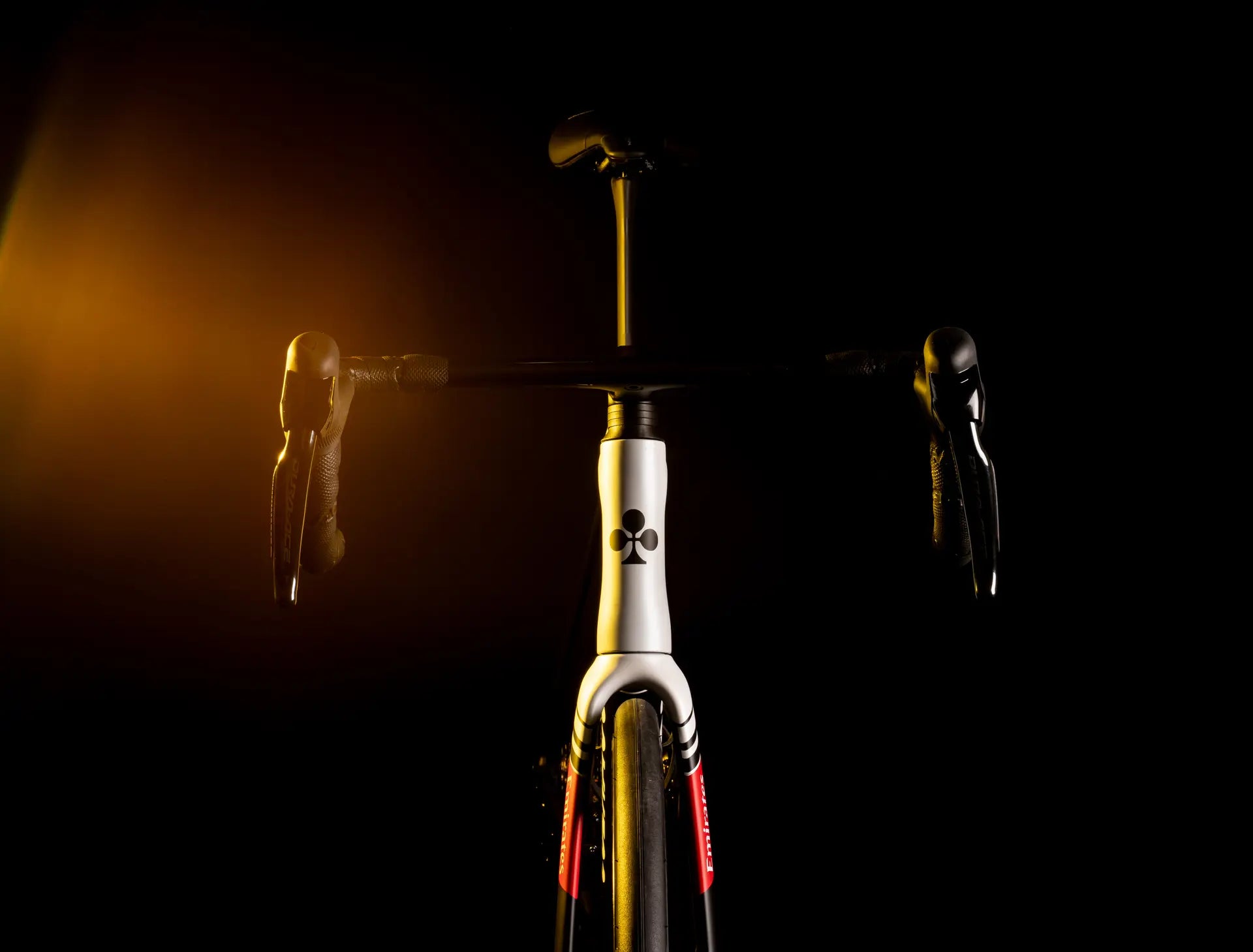 COLNAGO V5RS SRAM FORCE