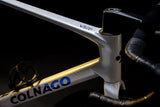 COLNAGO V5RS SRAM FORCE