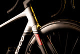 COLNAGO V5RS SRAM FORCE