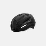 CASCO GIRO ISODE MIPS II U (54-61 cm.) NEGRO