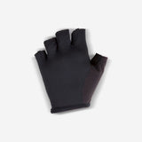 GUANTES PARA NIÑO 10Y/A NEGRO