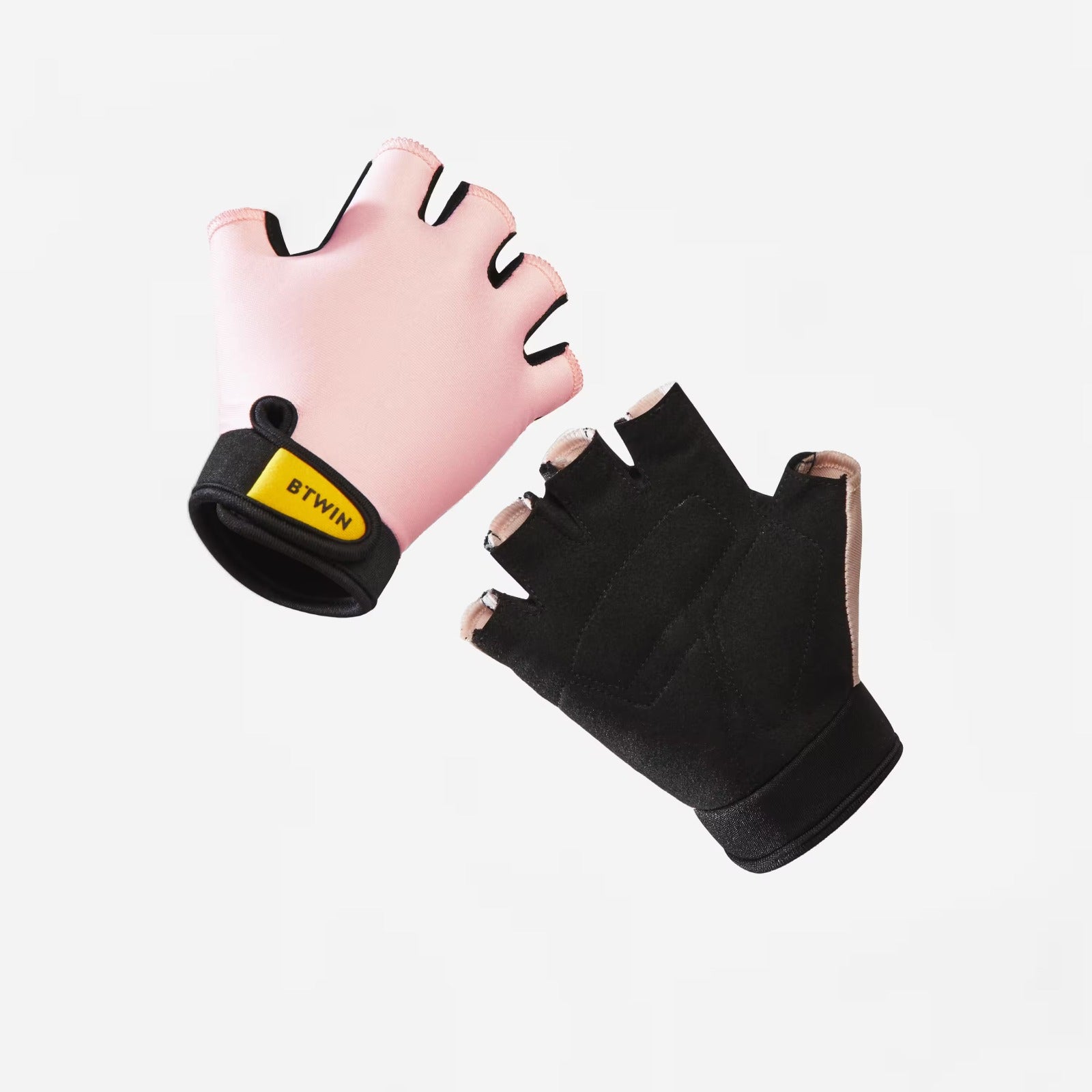 GUANTES PARA NIÑO XS