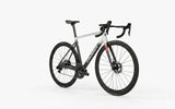 COLNAGO V5RS SRAM FORCE