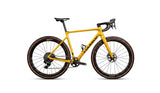 COLNAGO G4-X SHIMANO GRX 822 2X