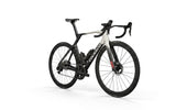 COLNAGO Y1RS SHIMANO ULTEGRA DI2