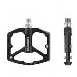 PEDALES ROCKBROS K203