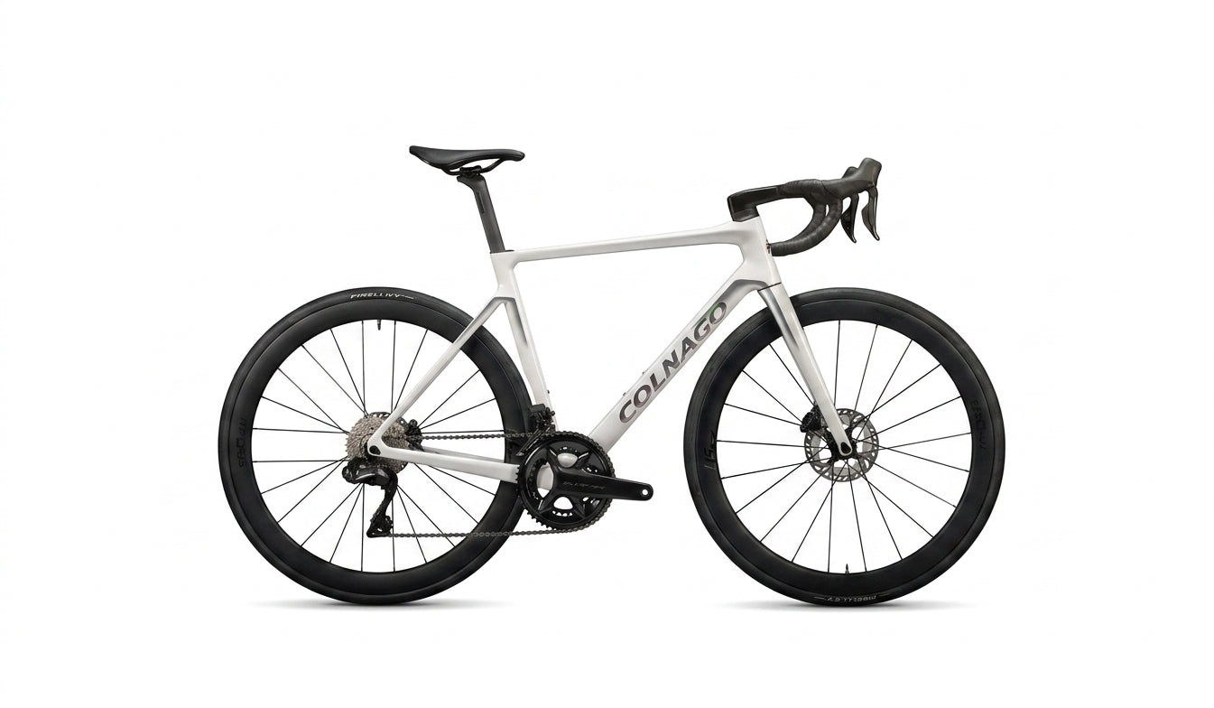 COLNAGO V4