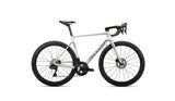 COLNAGO V4