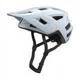 CASCO IXS FLOW 1.0 SM WHITE