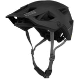 CASCO IXS TRIGGER AM MIPS