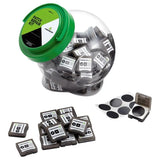 KIT DE PARCHES BICI KIT