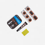 KIT DE PARCHE DECATHLON