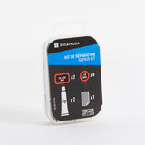 KIT DE PARCHE DECATHLON