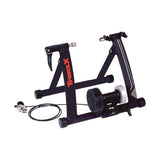 RODILLO ENTRENADOR P/BICICLETA TRANZ X MAG PK-MOD