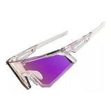 ROCKBROS PHANTOM CHANELEON PURPLE