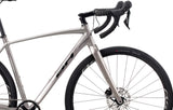 BICICLETA BH GRAVEL X 2.0