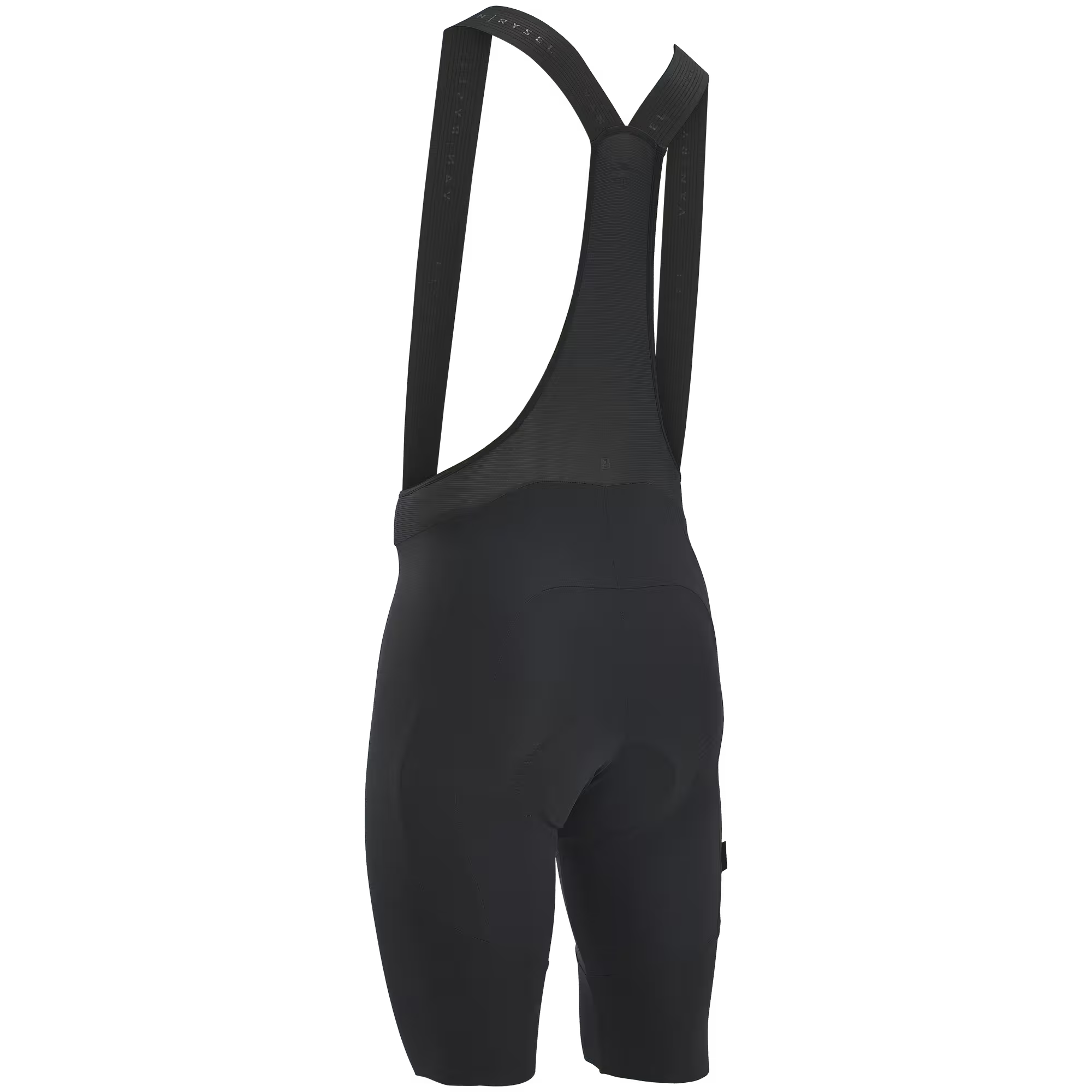 BIB SHORT ELASTIC INTERFACE