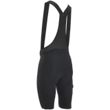BIB SHORT ELASTIC INTERFACE