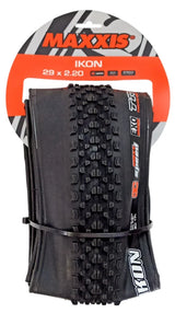 LLANTA MAXXIS IKON TR 29x2.20 EXO