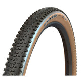 MAXXIS REKON RACE 29x2.40 DUAL EXO TR TANWALL
