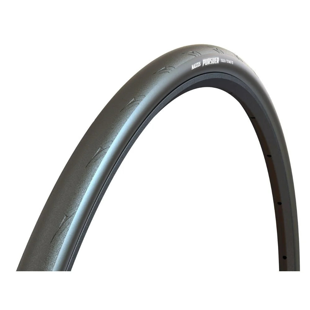 MAXXIS PURSUER 700x30 KEV
