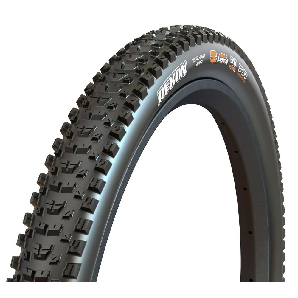 REKON 29 X 2.25 ALAMBRE