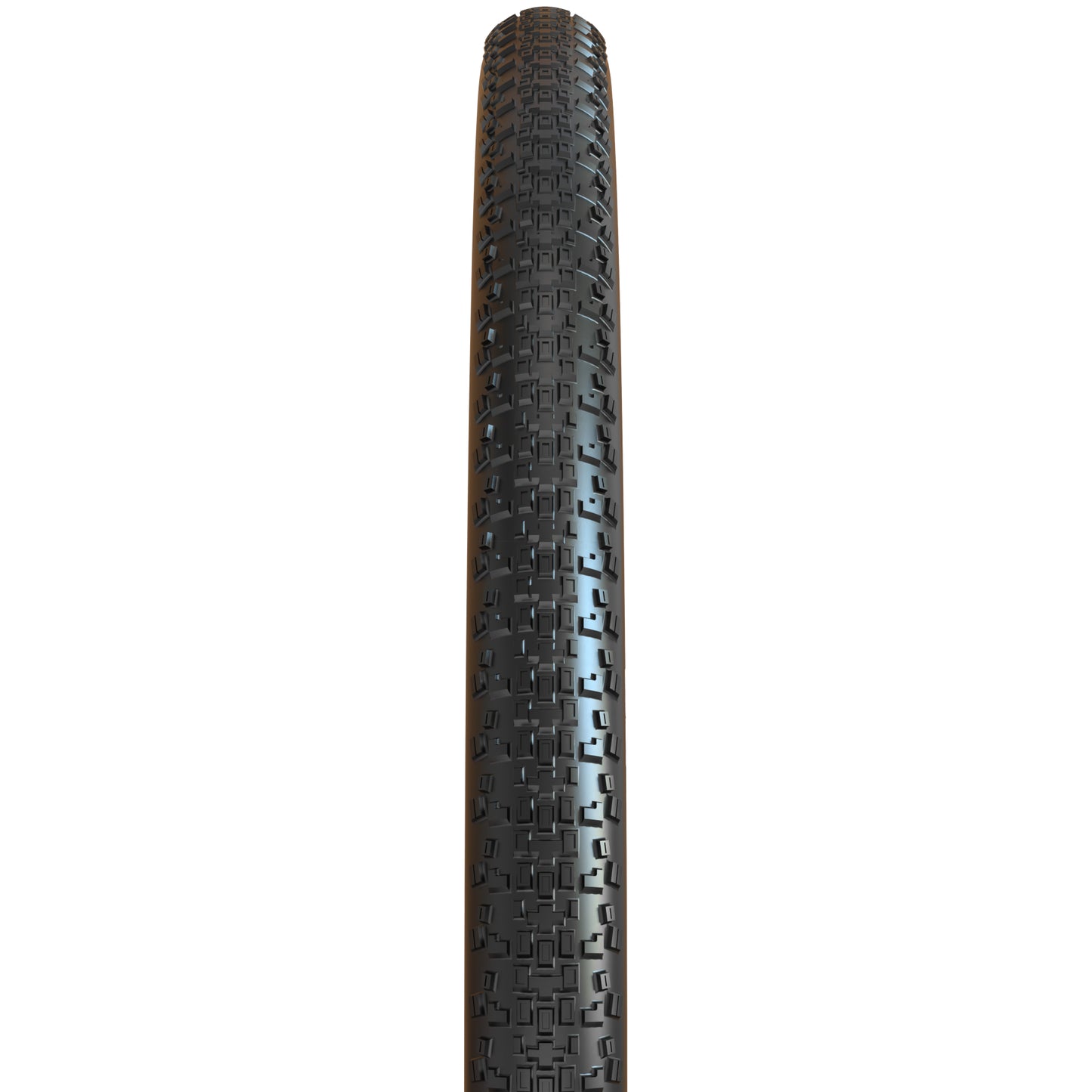 LLANTA MAXXIS RAMBLER ALAM 700x45C EXO/TANWALL
