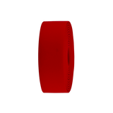 CINTA PARA MANUBRIO RACERIBBON BBB ROJA