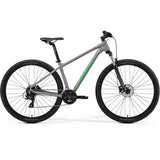 BICICLETA MERIDA BIG 9 15'25
