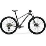 MERIDA BIG NINE 3000